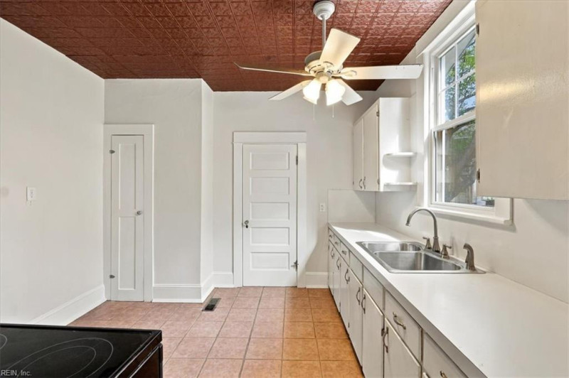 Photo 8 of 28 residential for sale in Norfolk virginia Photo 8 of 28 residential for sale in Norfolk virginia