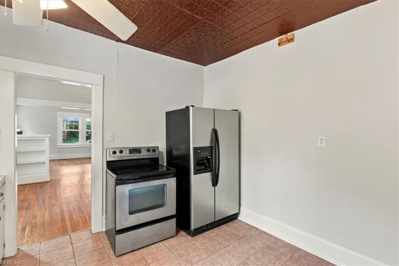 Photo 9 of 28 residential for sale in Norfolk virginia Photo 9 of 28 residential for sale in Norfolk virginia