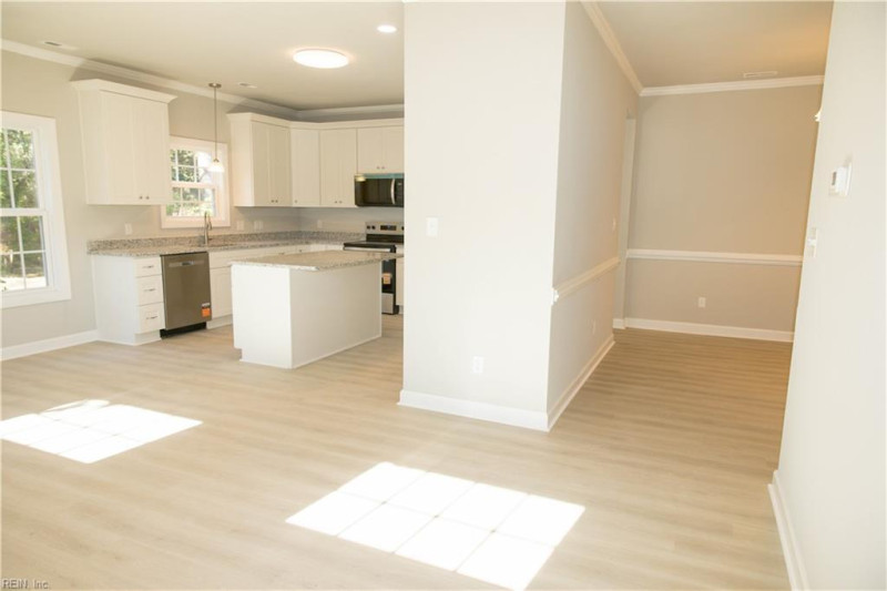 Photo 22 of 37 residential for sale in Chesapeake virginia