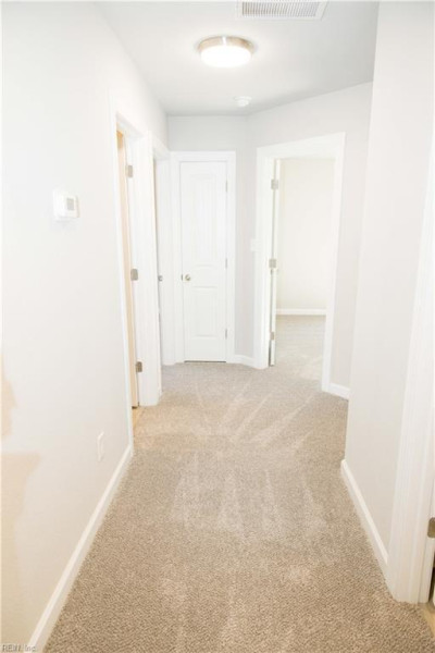 Photo 25 of 37 residential for sale in Chesapeake virginia