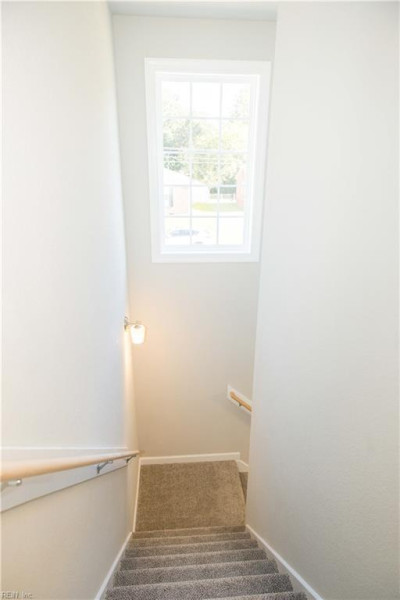Photo 26 of 37 residential for sale in Chesapeake virginia