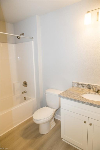Photo 27 of 37 residential for sale in Chesapeake virginia