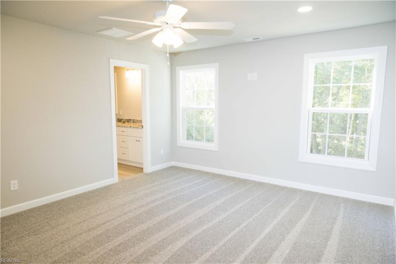 Photo 28 of 37 residential for sale in Chesapeake virginia