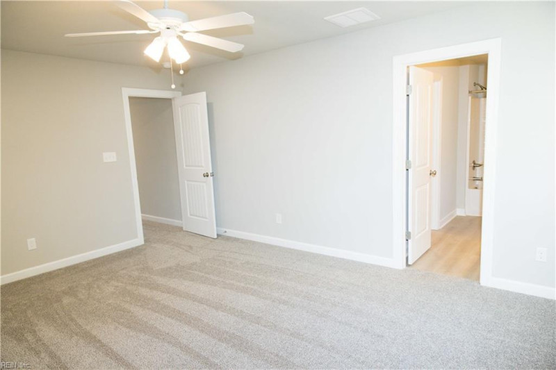 Photo 29 of 37 residential for sale in Chesapeake virginia