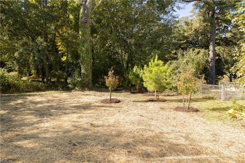 Photo 34 of 37 residential for sale in Chesapeake virginia