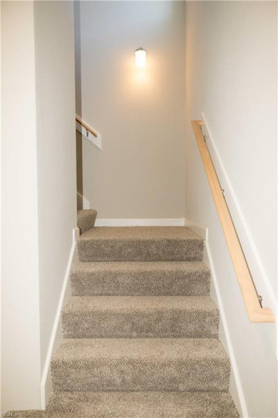 Photo 4 of 37 residential for sale in Chesapeake virginia