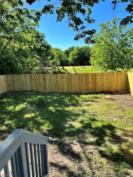 Photo 13 of 14 residential for sale in Newport News virginia Photo 13 of 14 residential for sale in Newport News virginia