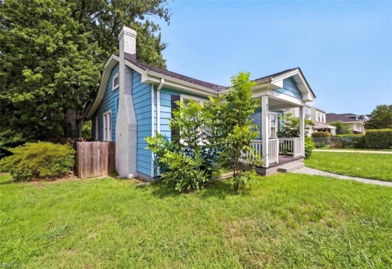 Photo 2 of 14 residential for sale in Newport News virginia Photo 2 of 14 residential for sale in Newport News virginia