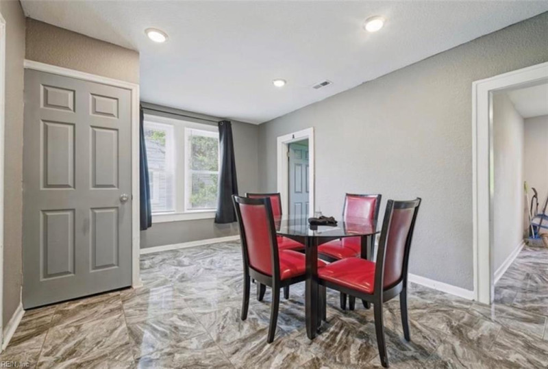 Photo 5 of 14 residential for sale in Newport News virginia Photo 5 of 14 residential for sale in Newport News virginia