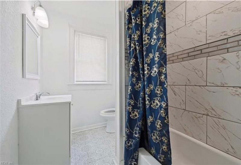 Photo 8 of 14 residential for sale in Newport News virginia Photo 8 of 14 residential for sale in Newport News virginia