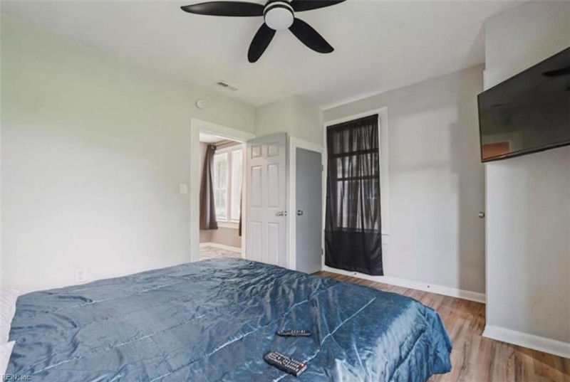 Photo 9 of 14 residential for sale in Newport News virginia Photo 9 of 14 residential for sale in Newport News virginia