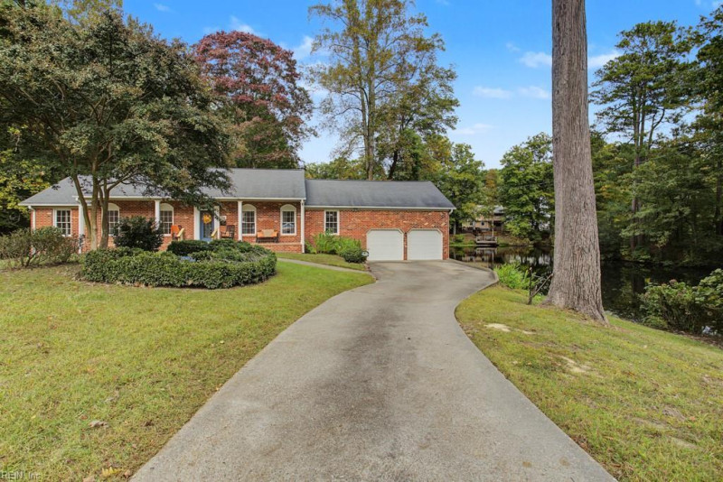Photo 1 of 47 residential for sale in Newport News virginia Photo 1 of 47 residential for sale in Newport News virginia