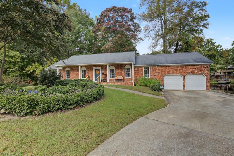 Photo 2 of 47 residential for sale in Newport News virginia Photo 2 of 47 residential for sale in Newport News virginia