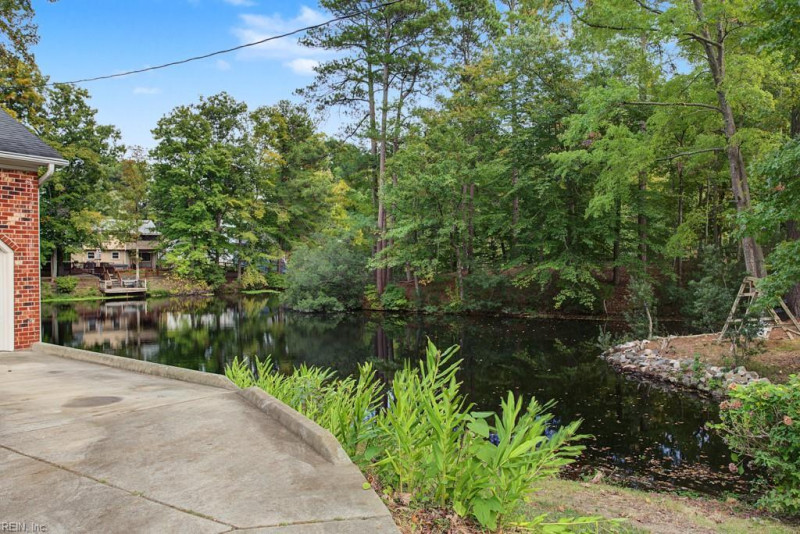 Photo 3 of 47 residential for sale in Newport News virginia Photo 3 of 47 residential for sale in Newport News virginia