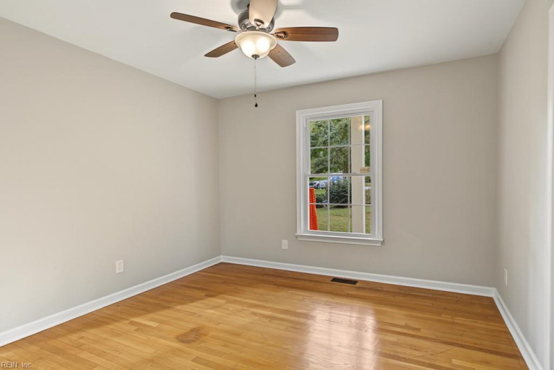 Photo 30 of 47 residential for sale in Newport News virginia Photo 30 of 47 residential for sale in Newport News virginia