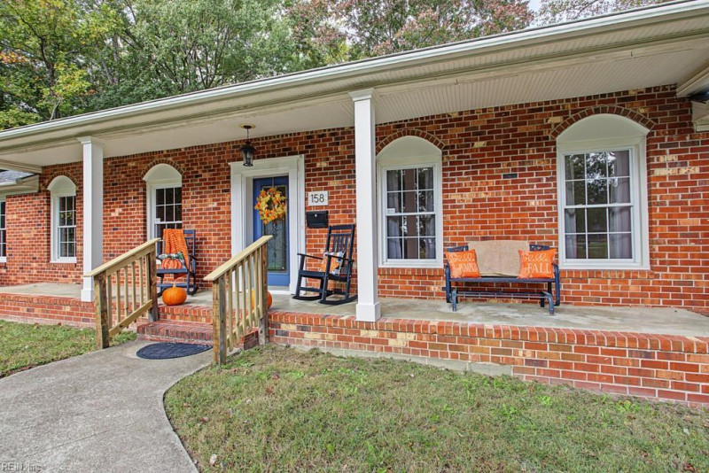 Photo 4 of 47 residential for sale in Newport News virginia Photo 4 of 47 residential for sale in Newport News virginia
