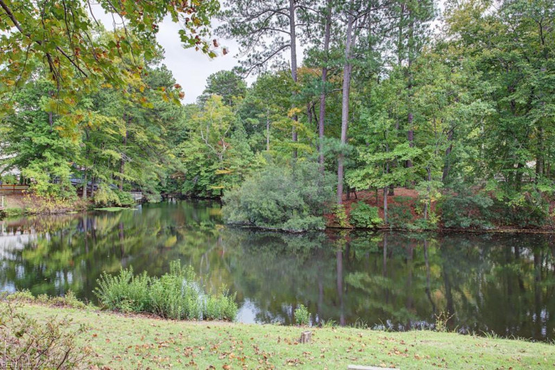 Photo 40 of 47 residential for sale in Newport News virginia Photo 40 of 47 residential for sale in Newport News virginia