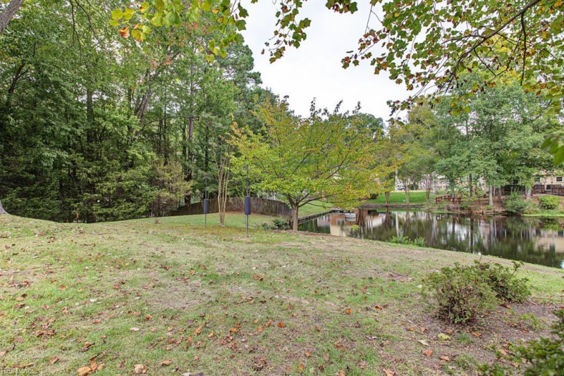 Photo 41 of 47 residential for sale in Newport News virginia Photo 41 of 47 residential for sale in Newport News virginia