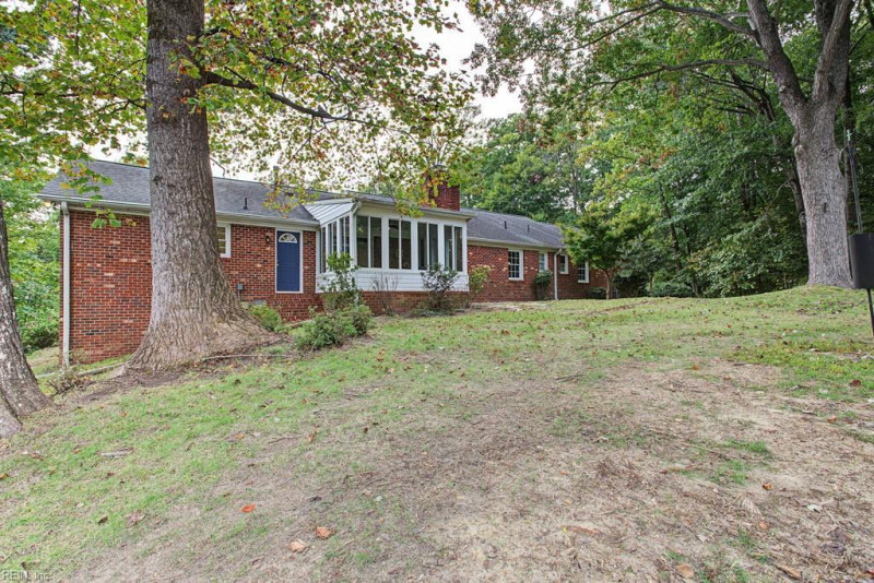 Photo 43 of 47 residential for sale in Newport News virginia Photo 43 of 47 residential for sale in Newport News virginia