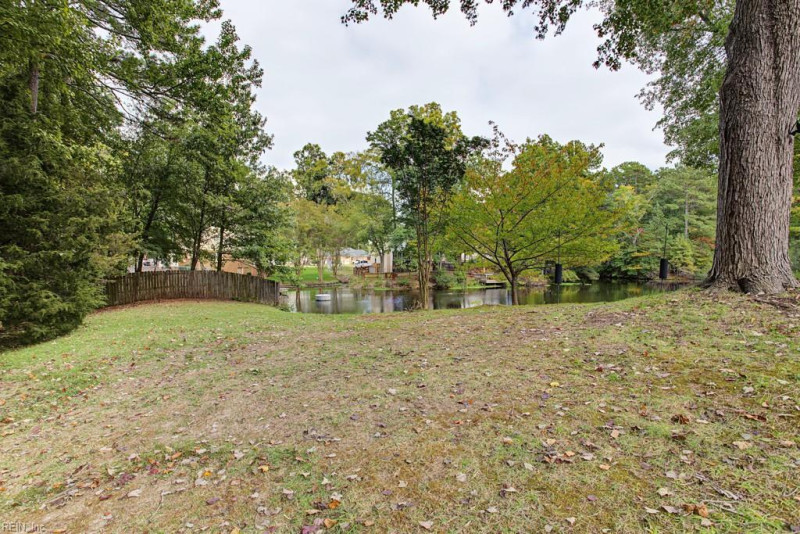Photo 44 of 47 residential for sale in Newport News virginia Photo 44 of 47 residential for sale in Newport News virginia
