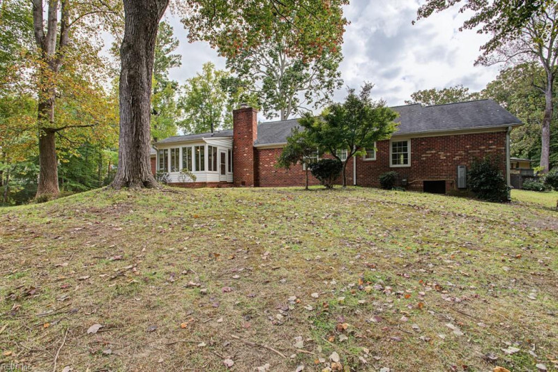 Photo 45 of 47 residential for sale in Newport News virginia Photo 45 of 47 residential for sale in Newport News virginia