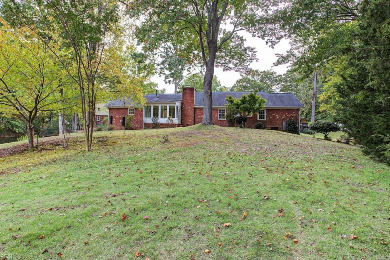 Photo 47 of 47 residential for sale in Newport News virginia Photo 47 of 47 residential for sale in Newport News virginia