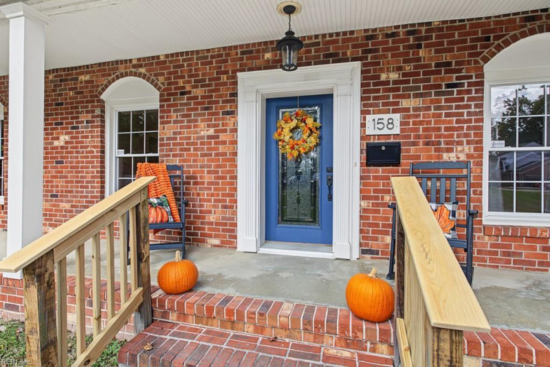 Photo 5 of 47 residential for sale in Newport News virginia Photo 5 of 47 residential for sale in Newport News virginia