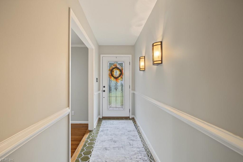 Photo 6 of 47 residential for sale in Newport News virginia Photo 6 of 47 residential for sale in Newport News virginia