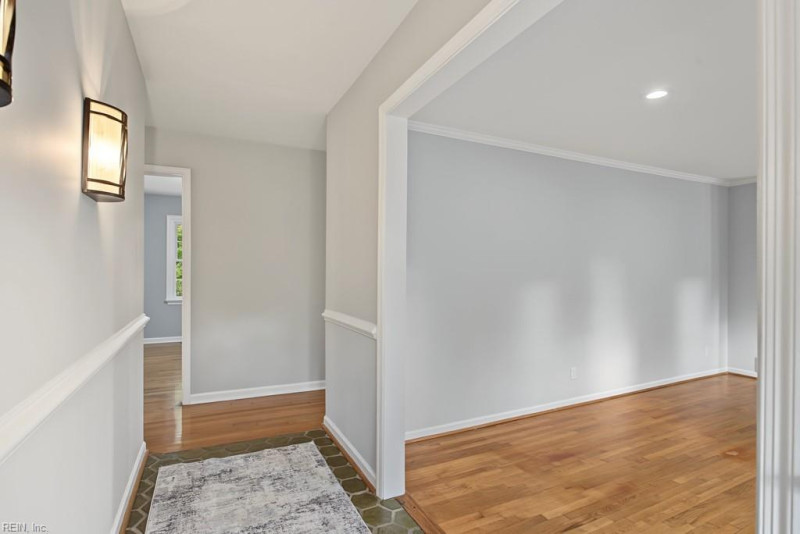 Photo 7 of 47 residential for sale in Newport News virginia Photo 7 of 47 residential for sale in Newport News virginia