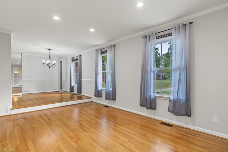 Photo 9 of 47 residential for sale in Newport News virginia Photo 9 of 47 residential for sale in Newport News virginia