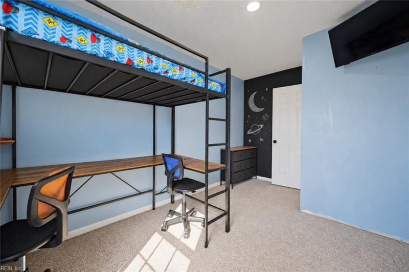Photo 19 of 33 residential for sale in Virginia Beach virginia