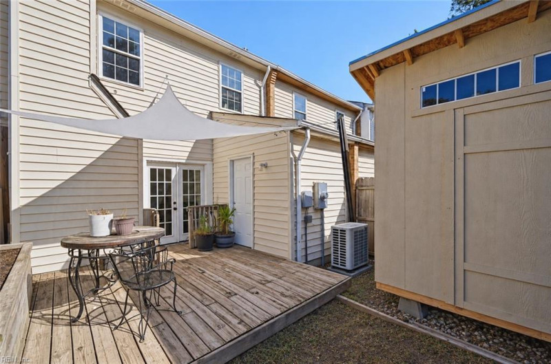 Photo 24 of 33 residential for sale in Virginia Beach virginia