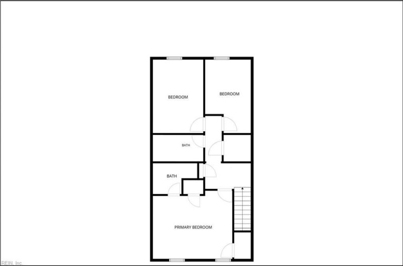 Photo 26 of 33 residential for sale in Virginia Beach virginia