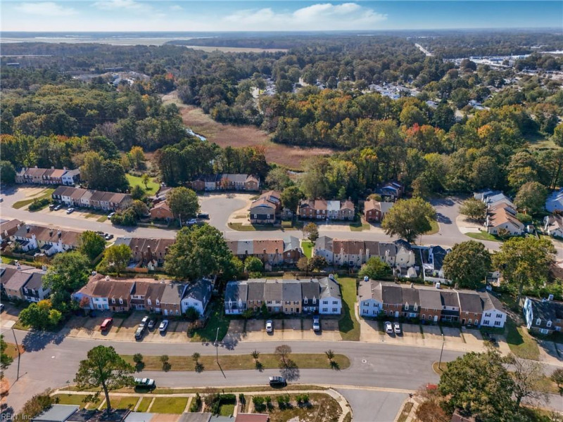 Photo 28 of 33 residential for sale in Virginia Beach virginia