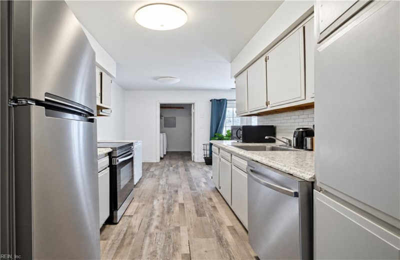 Photo 30 of 33 residential for sale in Virginia Beach virginia
