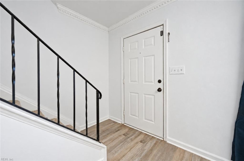 Photo 31 of 33 residential for sale in Virginia Beach virginia
