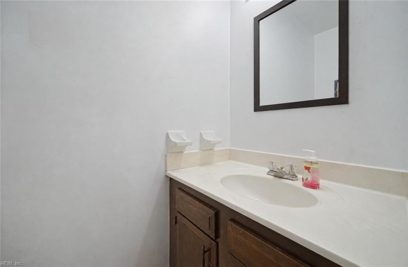 Photo 32 of 33 residential for sale in Virginia Beach virginia