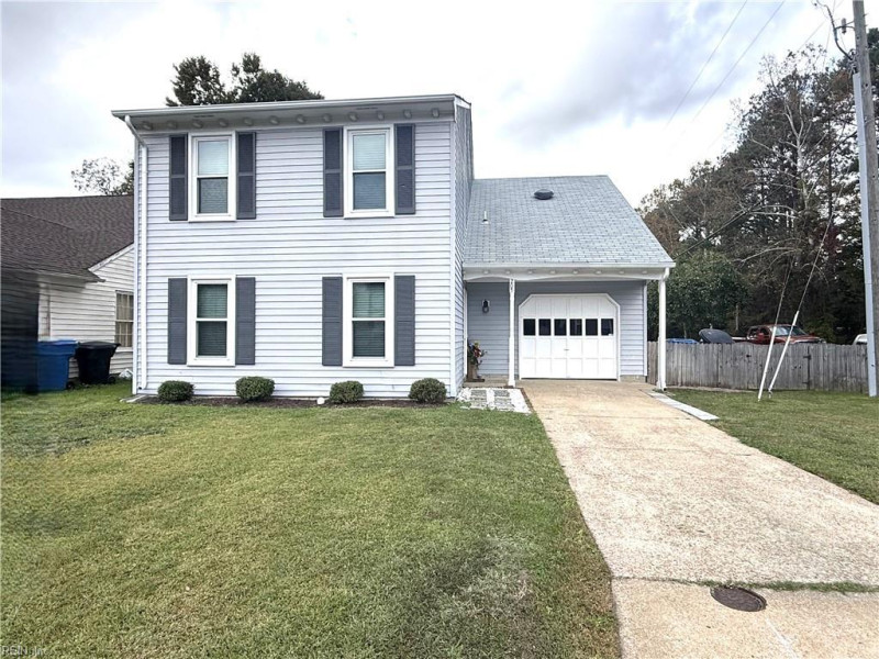 Photo 3 of 30 rental for rent in Virginia Beach virginia Photo 3 of 30 rental for rent in Virginia Beach virginia
