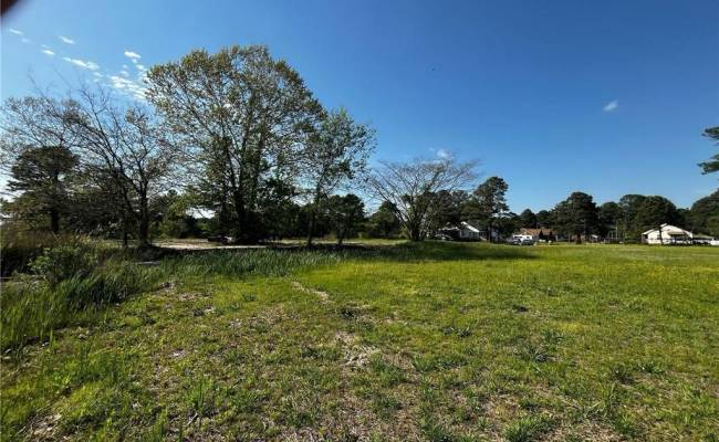 100 Fernwood Farms Road, Chesapeake, VA 23320