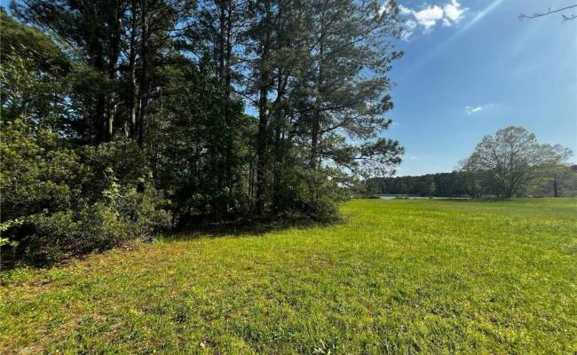 100 Fernwood Farms Road, Chesapeake, VA 23320