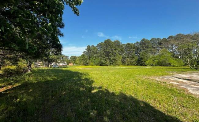 100 Fernwood Farms Road, Chesapeake, VA 23320
