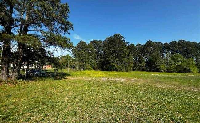 100 Fernwood Farms Road, Chesapeake, VA 23320