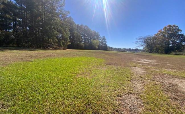 100 Fernwood Farms Road, Chesapeake, VA 23320