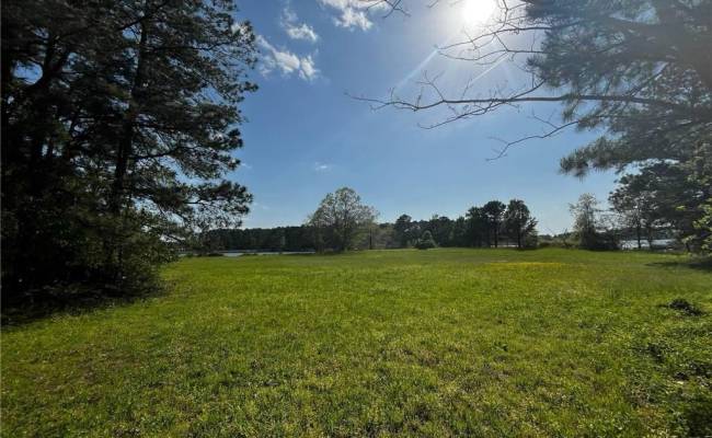 100 Fernwood Farms Road, Chesapeake, VA 23320