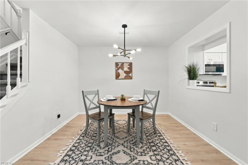 Photo 16 of 42 residential for sale in Virginia Beach virginia