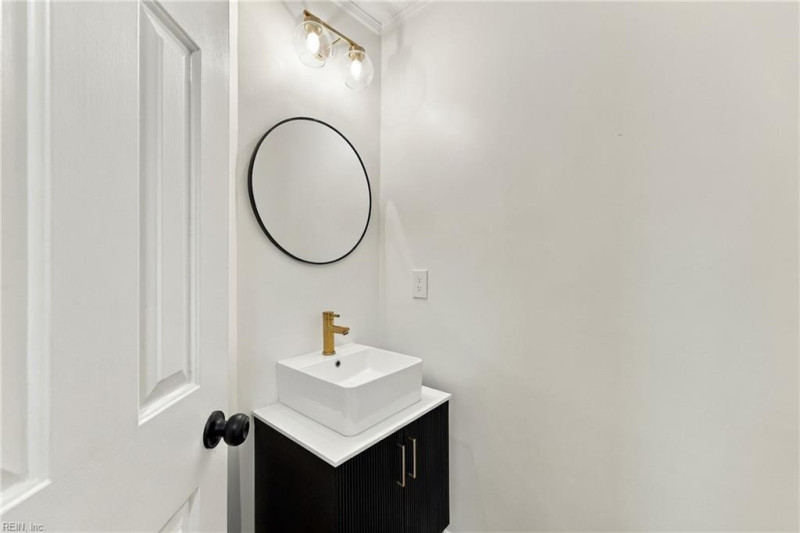 Photo 18 of 42 residential for sale in Virginia Beach virginia