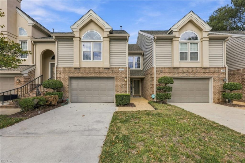 Photo 2 of 42 residential for sale in Virginia Beach virginia