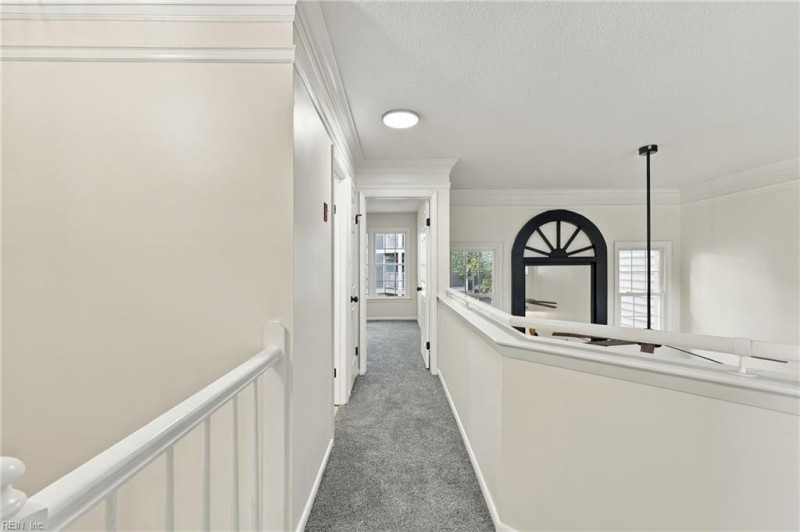 Photo 21 of 42 residential for sale in Virginia Beach virginia