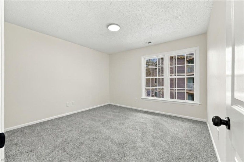 Photo 23 of 42 residential for sale in Virginia Beach virginia