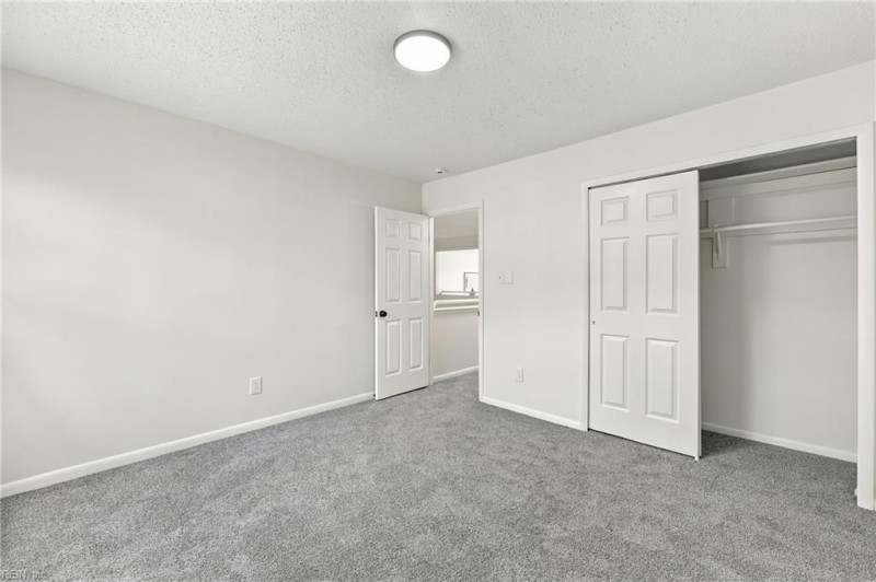 Photo 24 of 42 residential for sale in Virginia Beach virginia